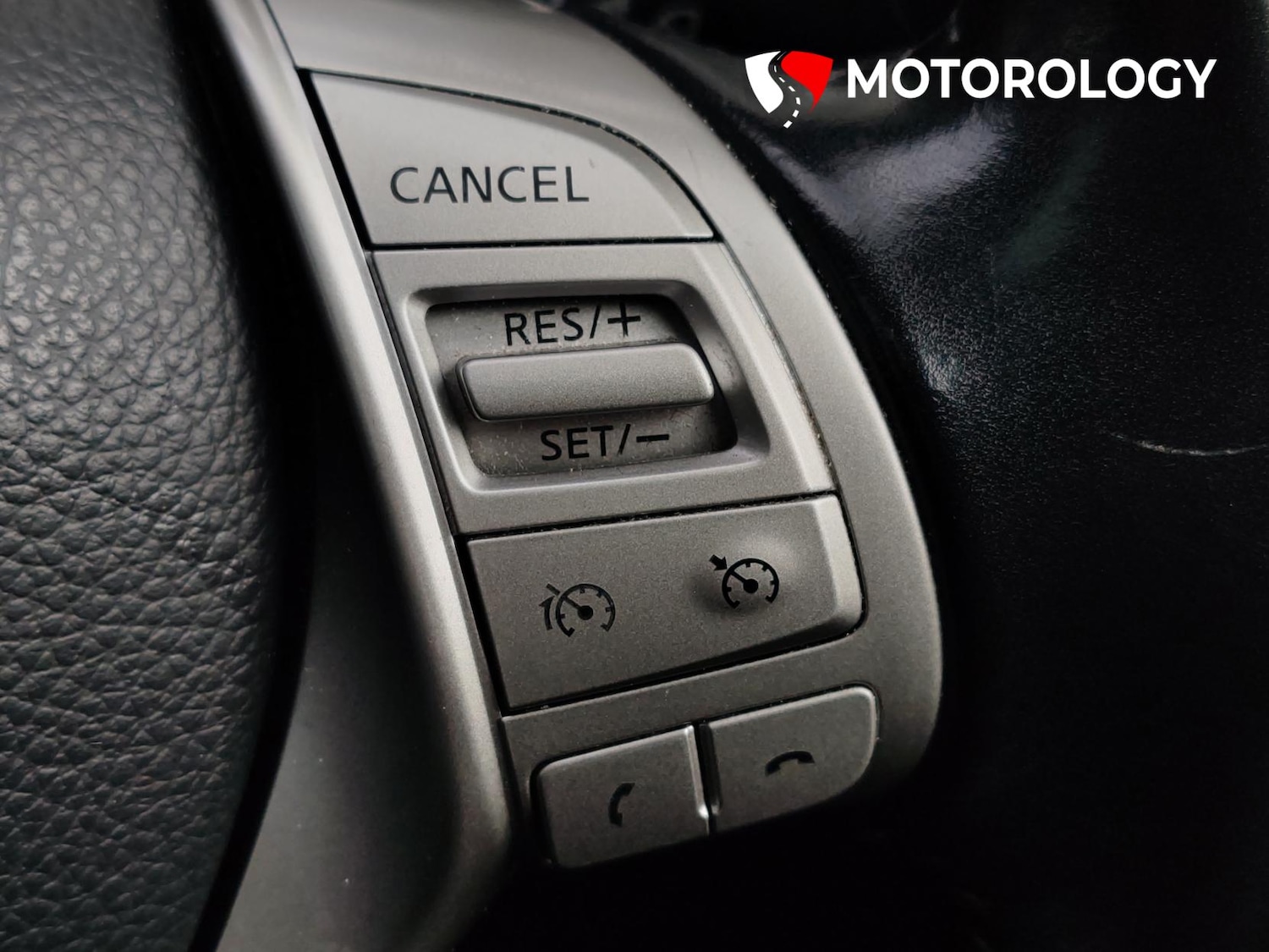 Used Nissan Qashqai 2016 for sale - 78121807: Photo 24