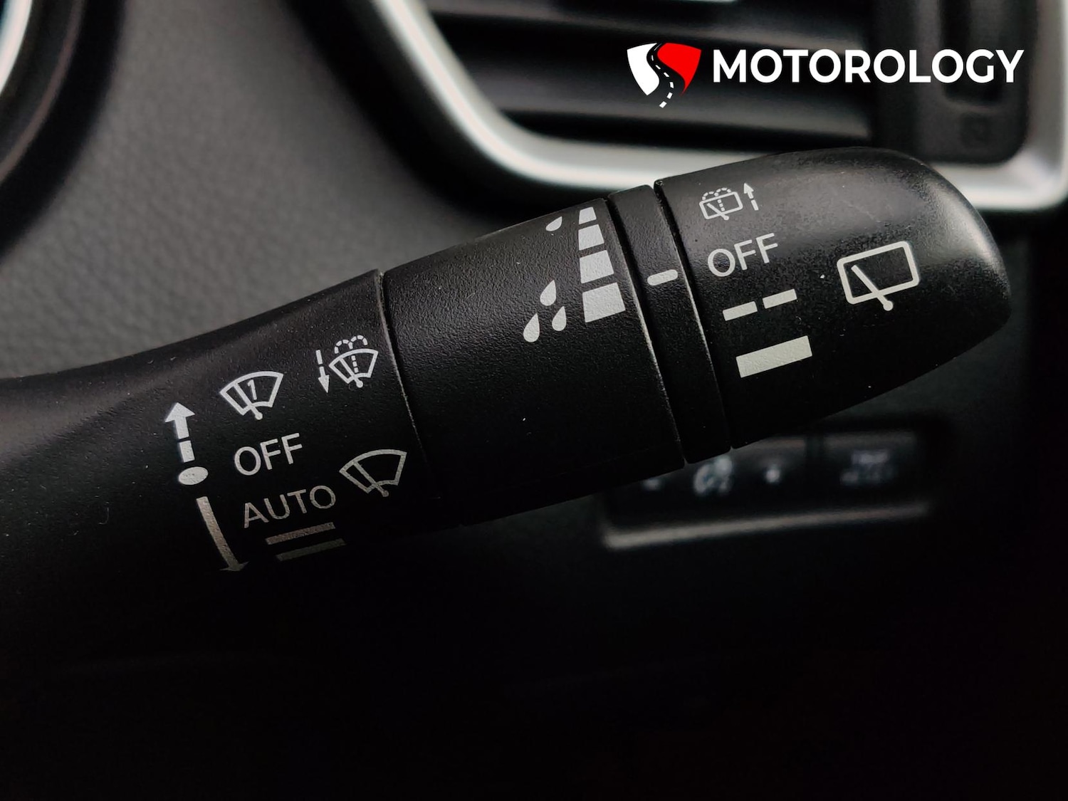 Used Nissan Qashqai 2016 for sale - 78121807: Photo 25