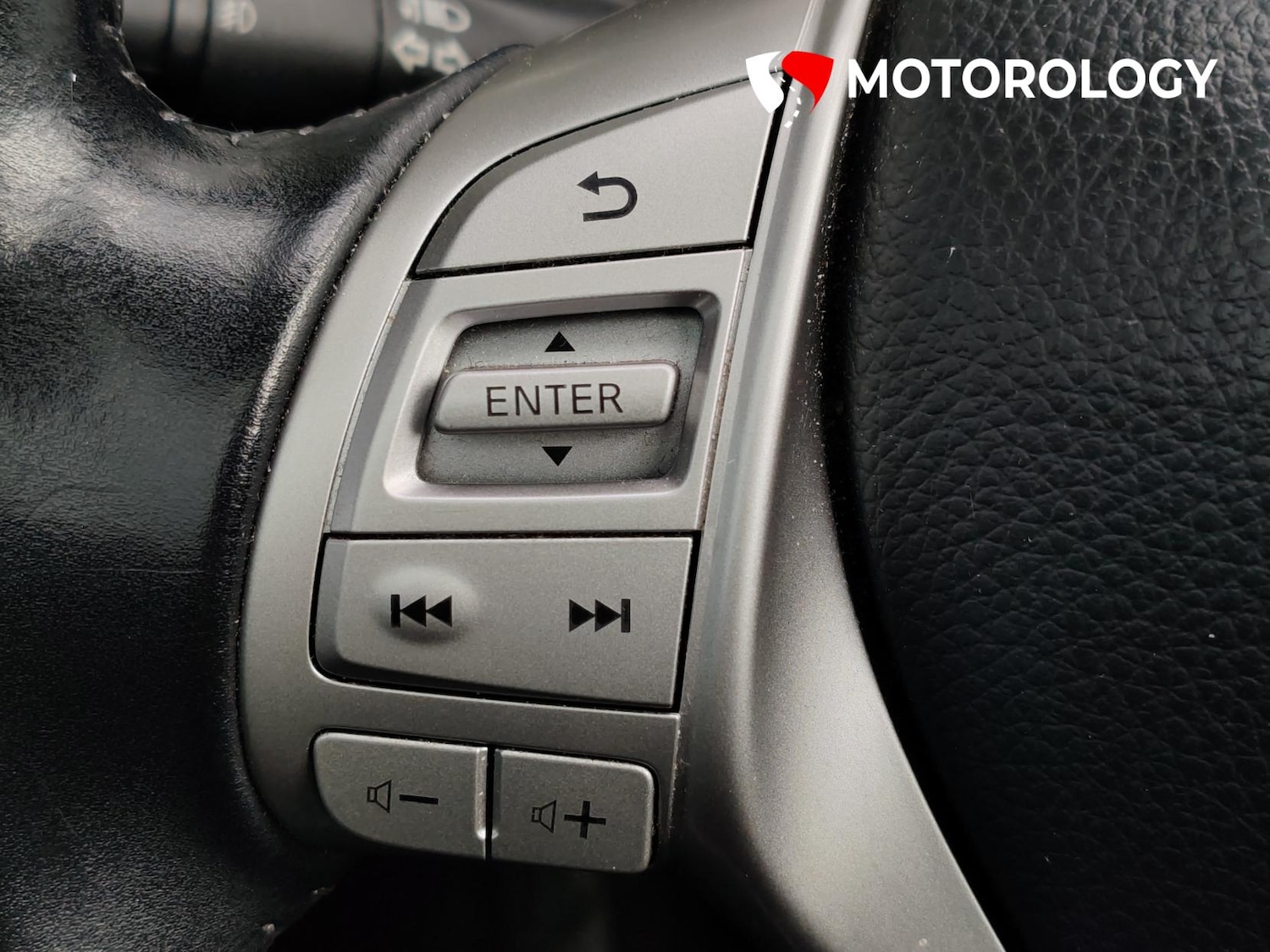 Used Nissan Qashqai 2016 for sale - 78121807: Photo 26