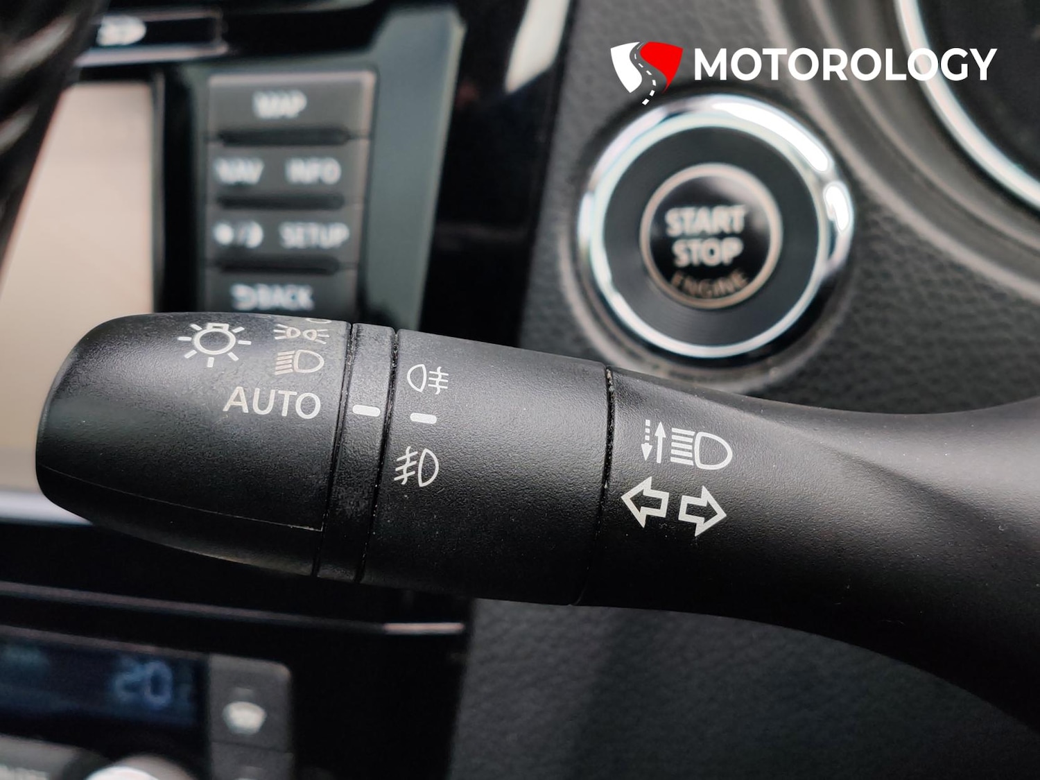 Used Nissan Qashqai 2016 for sale - 78121807: Photo 27