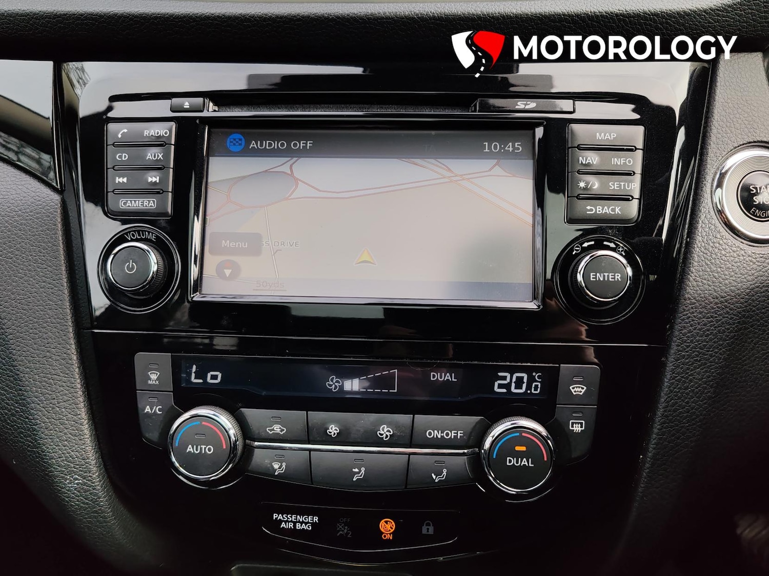 Used Nissan Qashqai 2016 for sale - 78121807: Photo 28