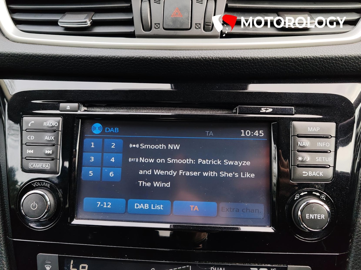 Used Nissan Qashqai 2016 for sale - 78121807: Photo 31