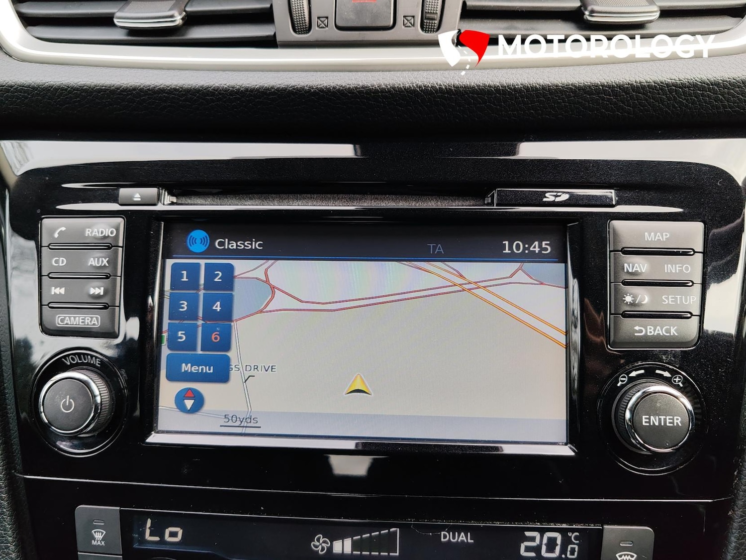 Used Nissan Qashqai 2016 for sale - 78121807: Photo 32