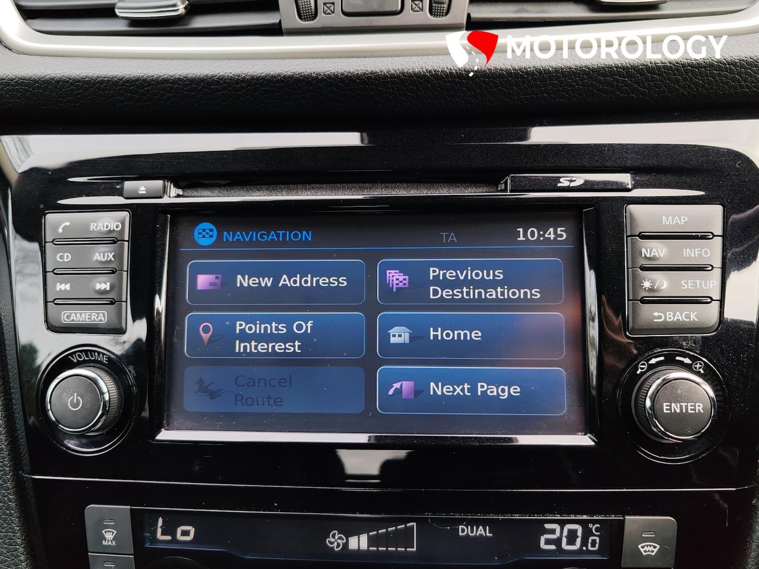 Used Nissan Qashqai 2016 for sale - 78121807: Photo 33