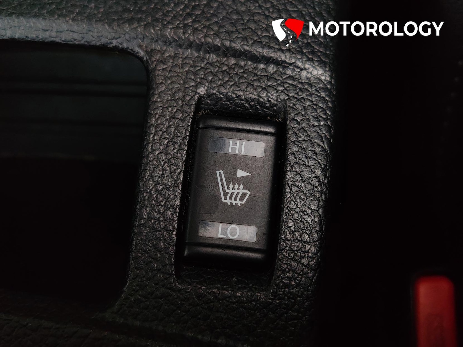 Used Nissan Qashqai 2016 for sale - 78121807: Photo 35