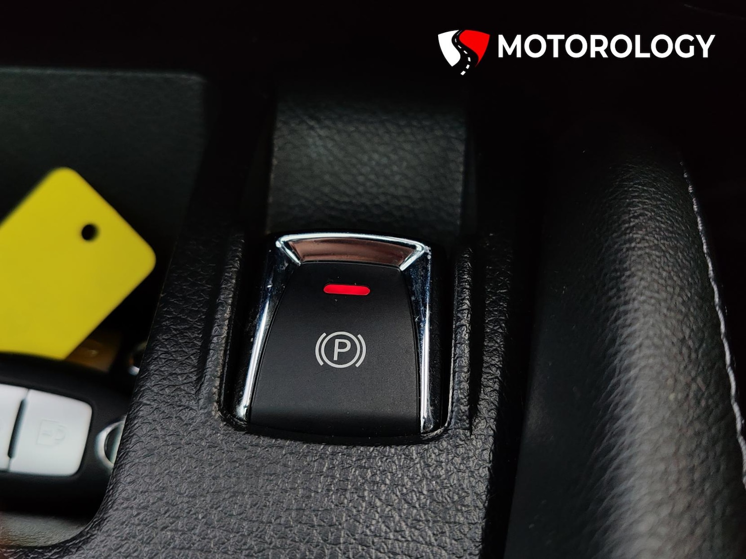 Used Nissan Qashqai 2016 for sale - 78121807: Photo 36