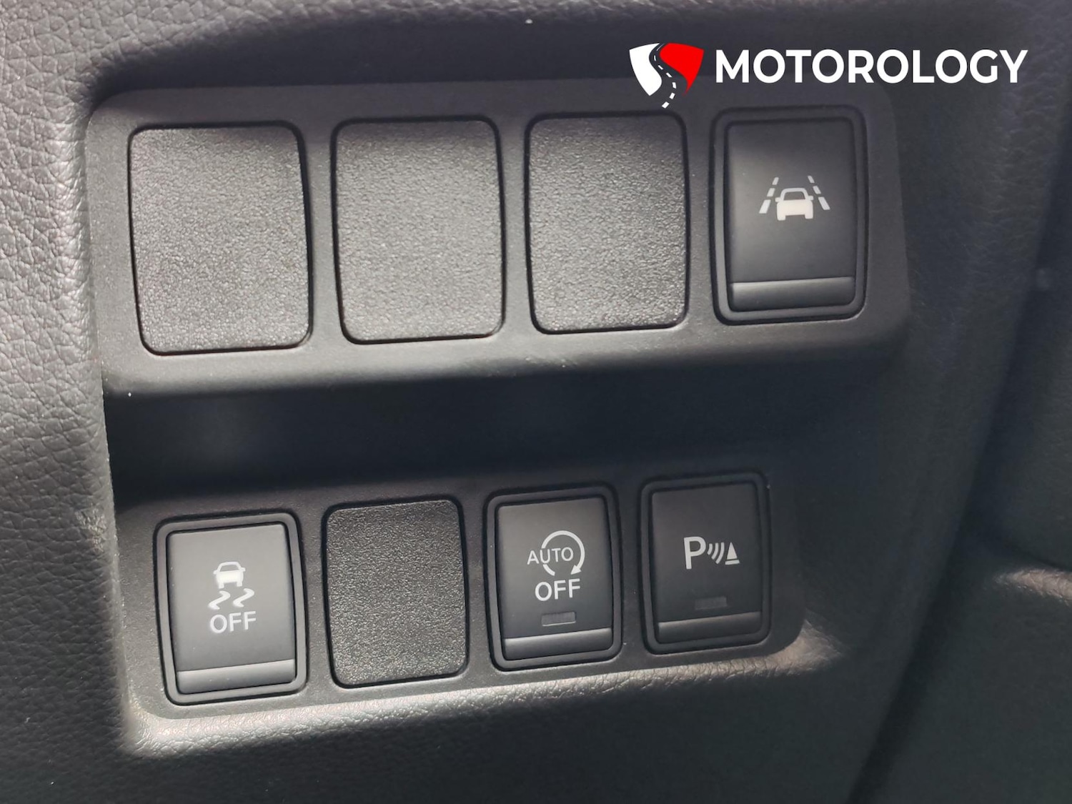 Used Nissan Qashqai 2016 for sale - 78121807: Photo 37