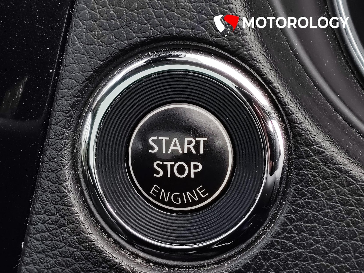 Used Nissan Qashqai 2016 for sale - 78121807: Photo 38