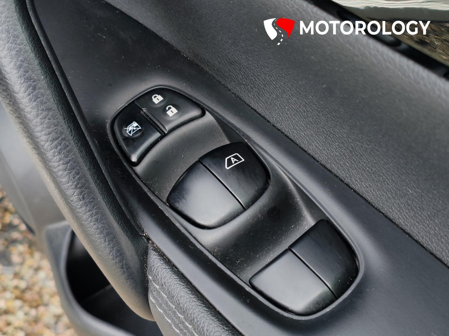 Used Nissan Qashqai 2016 for sale - 78121807: Photo 39