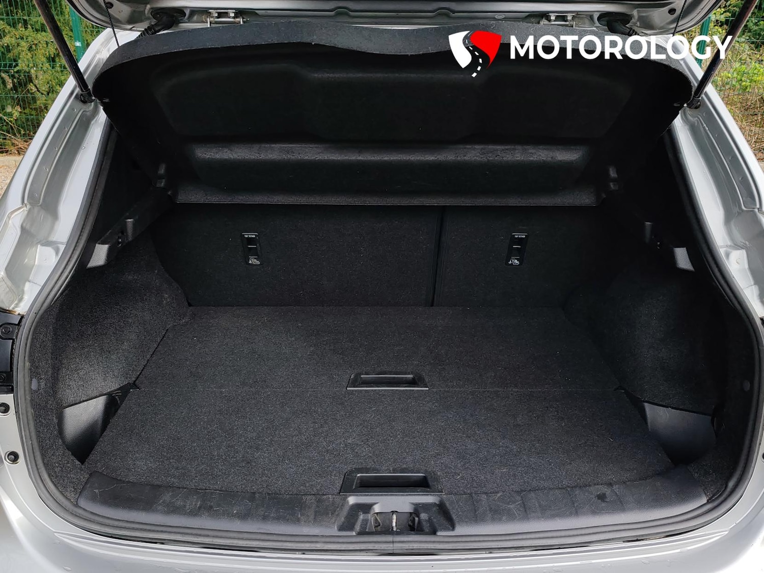 Used Nissan Qashqai 2016 for sale - 78121807: Photo 41