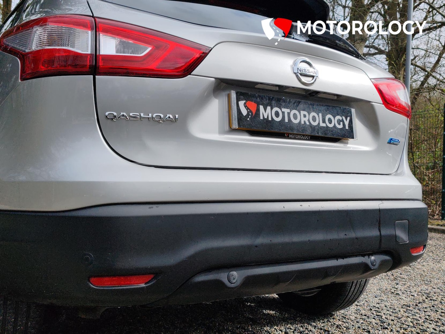 Used Nissan Qashqai 2016 for sale - 78121807: Photo 9