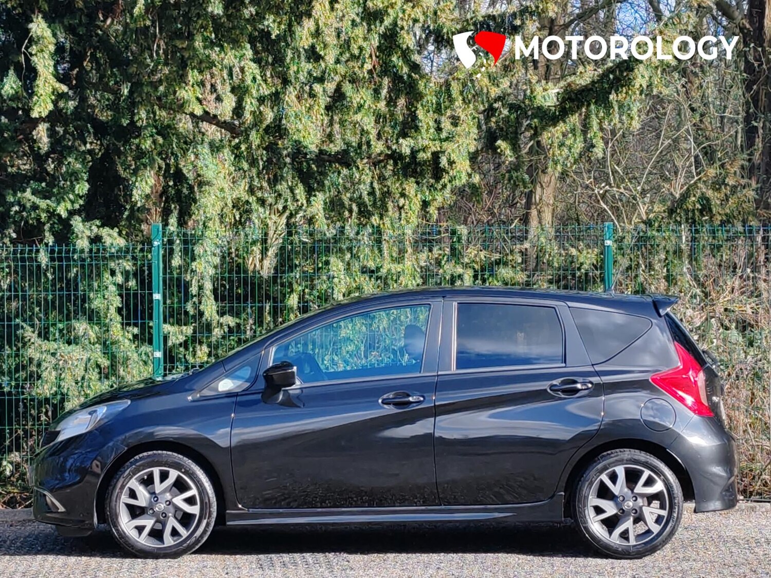 Used Nissan Note 2014 for sale - 77877866: Photo 10