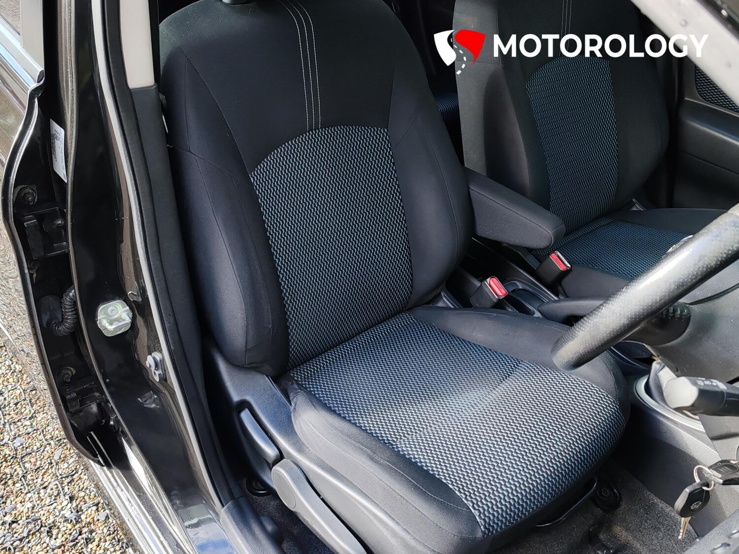 Used Nissan Note 2014 for sale - 77877866: Photo 15