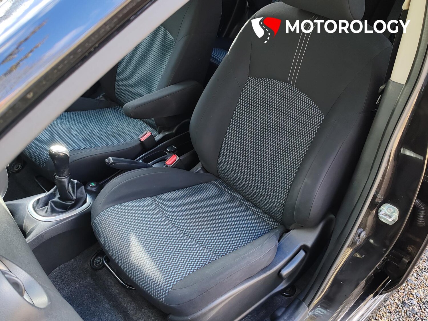 Used Nissan Note 2014 for sale - 77877866: Photo 16