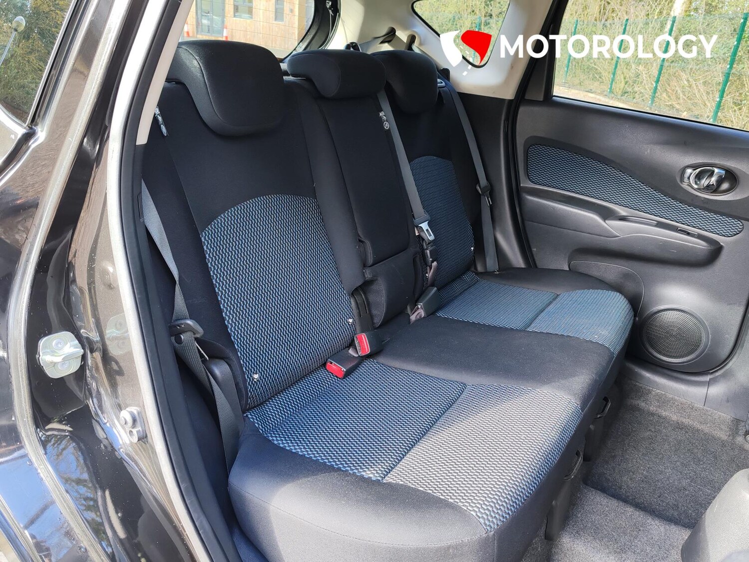 Used Nissan Note 2014 for sale - 77877866: Photo 18