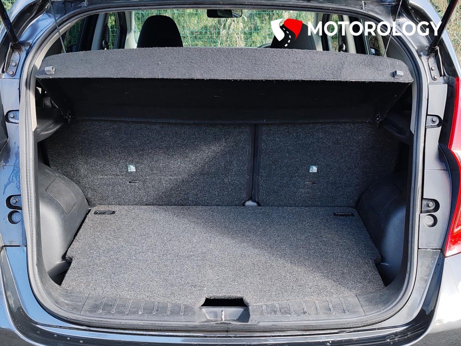 Used Nissan Note 2014 for sale - 77877866: Photo 20