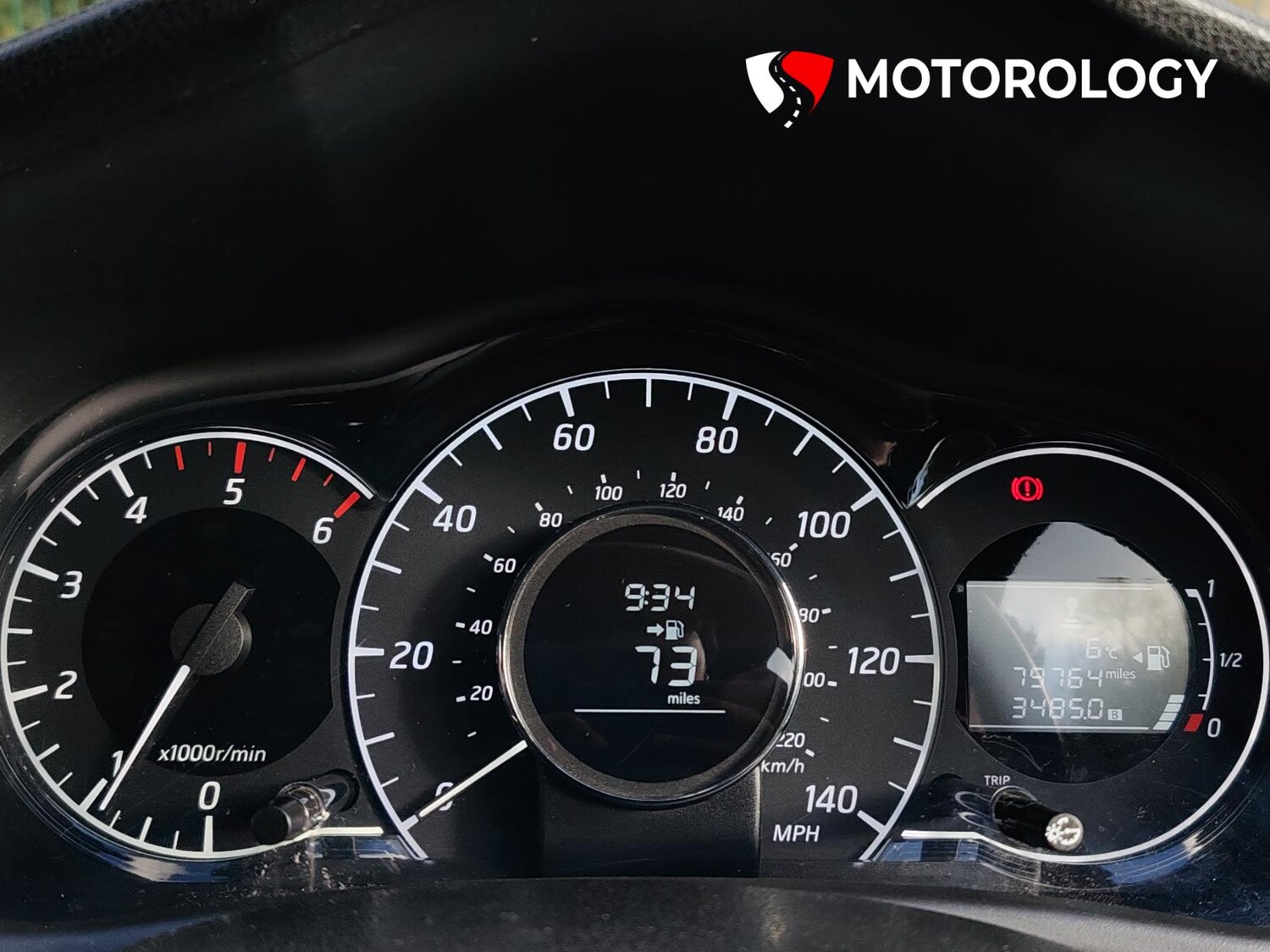 Used Nissan Note 2014 for sale - 77877866: Photo 21