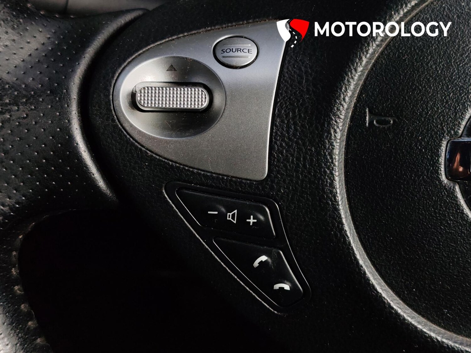 Used Nissan Note 2014 for sale - 77877866: Photo 22