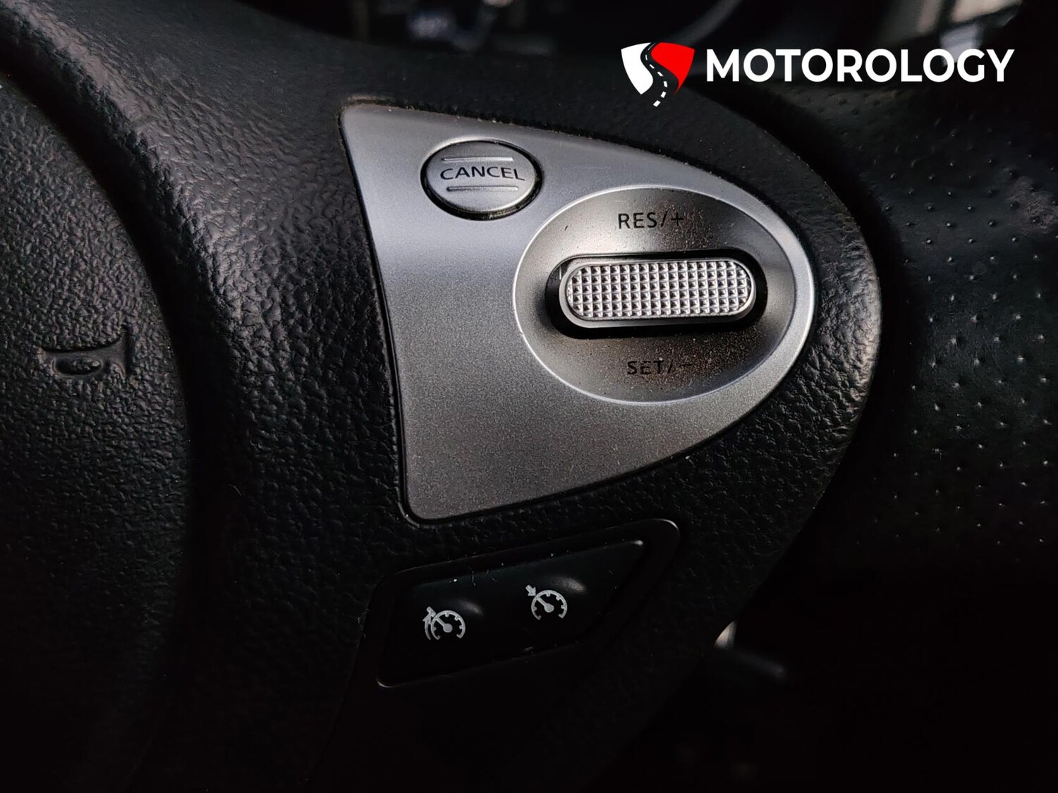 Used Nissan Note 2014 for sale - 77877866: Photo 23