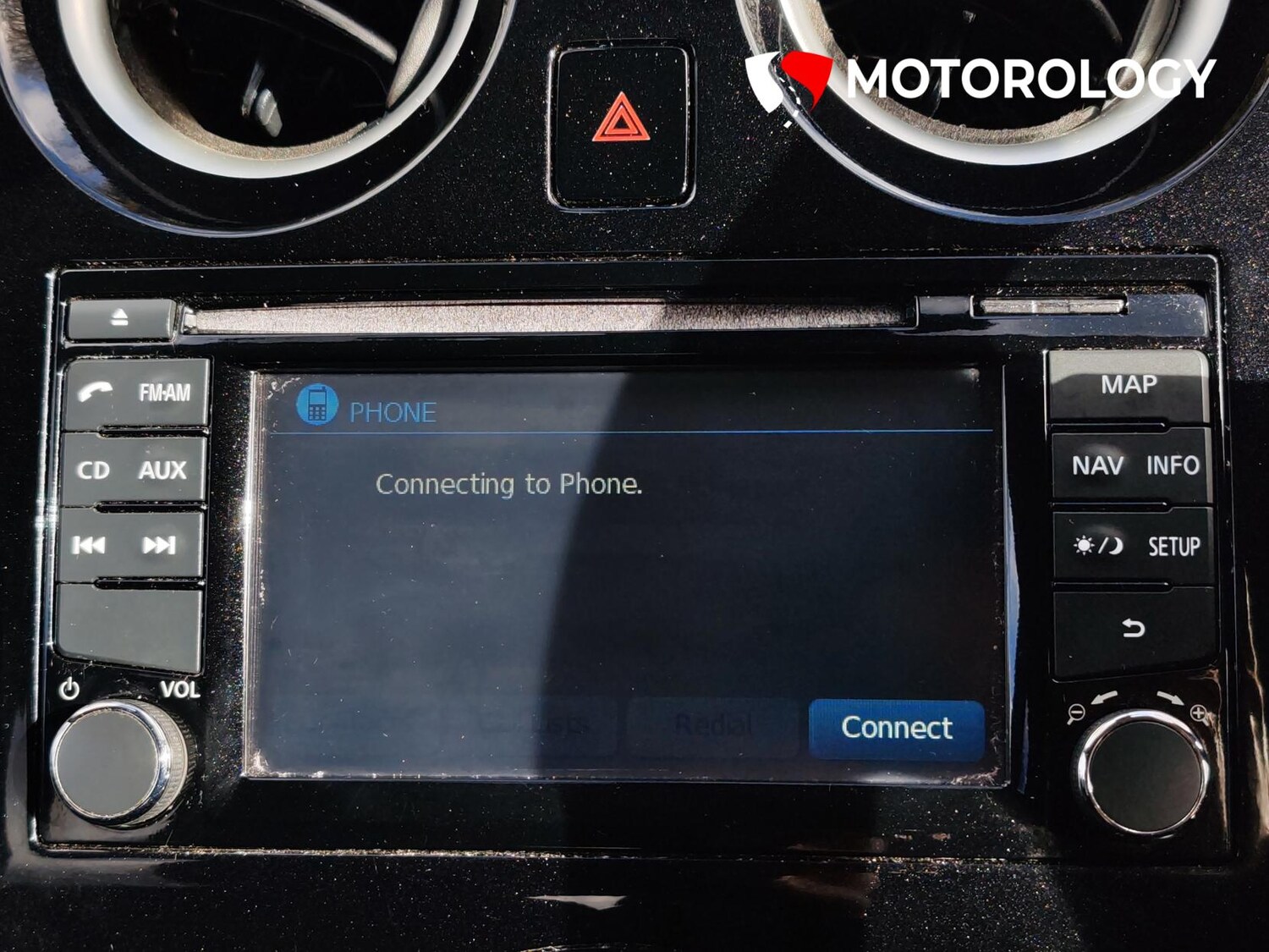 Used Nissan Note 2014 for sale - 77877866: Photo 24