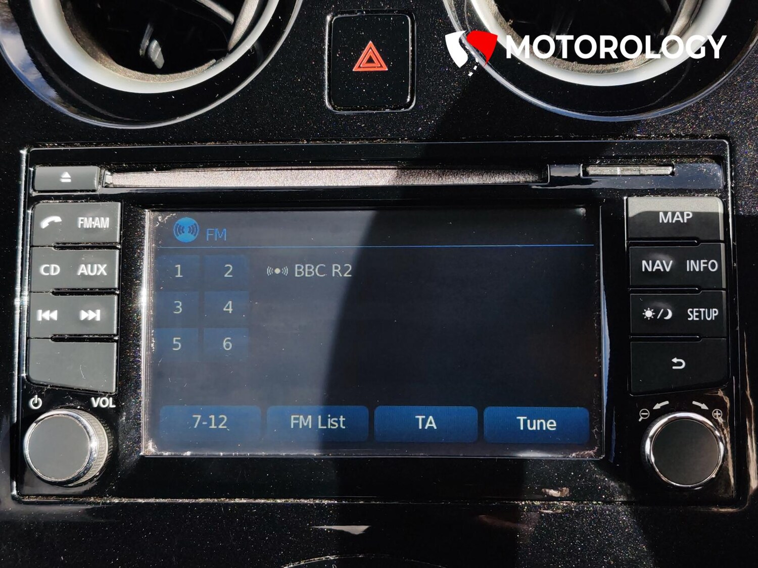 Used Nissan Note 2014 for sale - 77877866: Photo 25