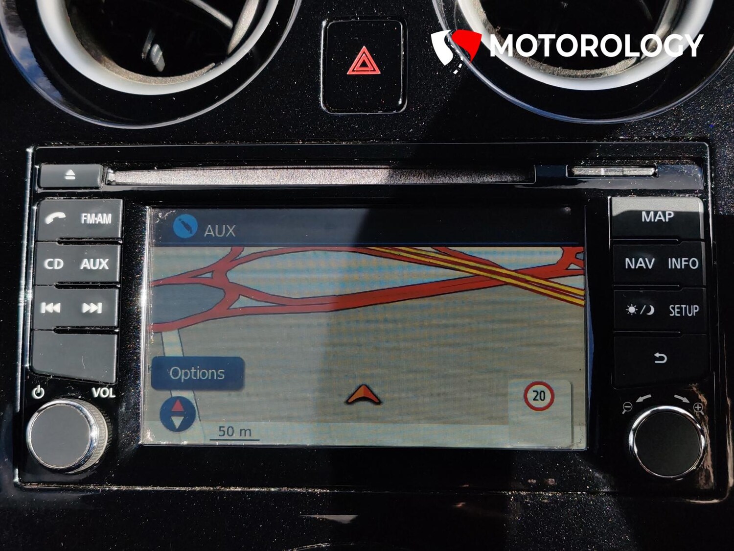 Used Nissan Note 2014 for sale - 77877866: Photo 26