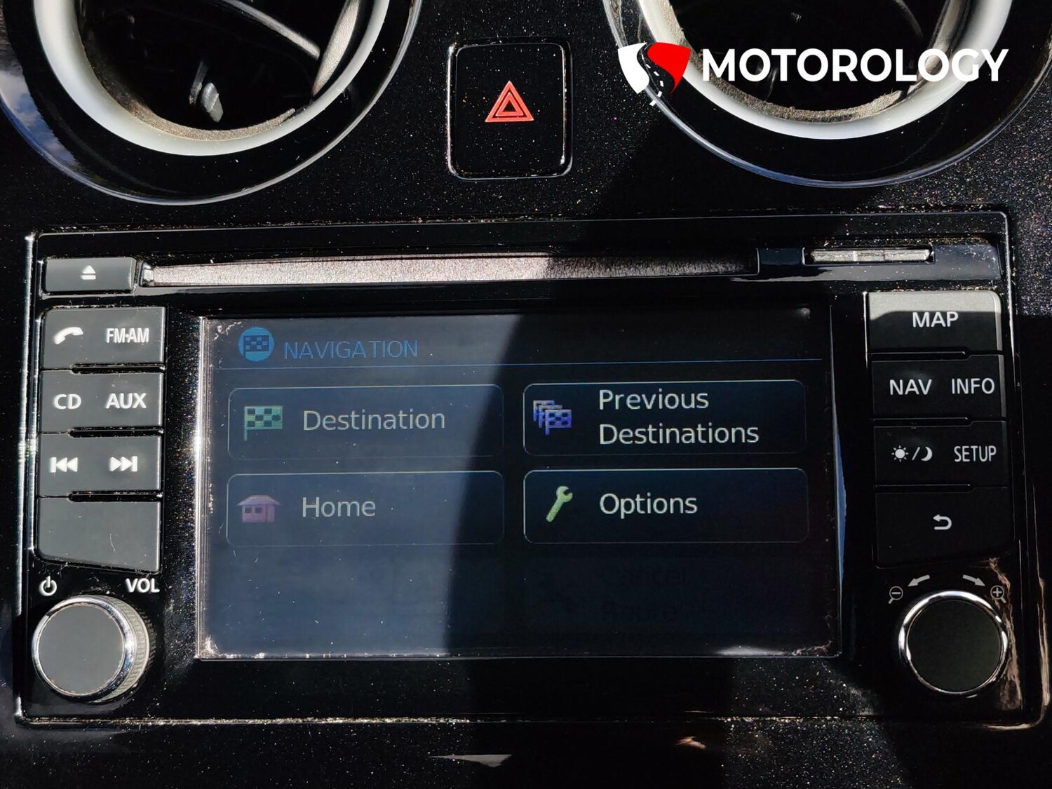 Used Nissan Note 2014 for sale - 77877866: Photo 27