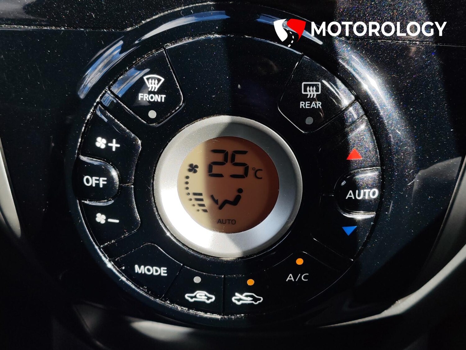 Used Nissan Note 2014 for sale - 77877866: Photo 28