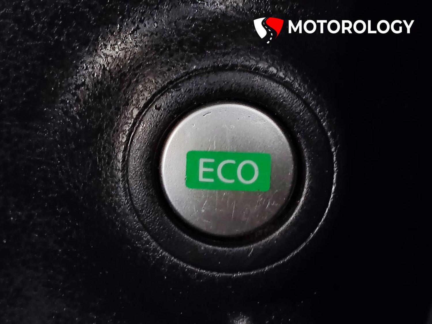 Used Nissan Note 2014 for sale - 77877866: Photo 29