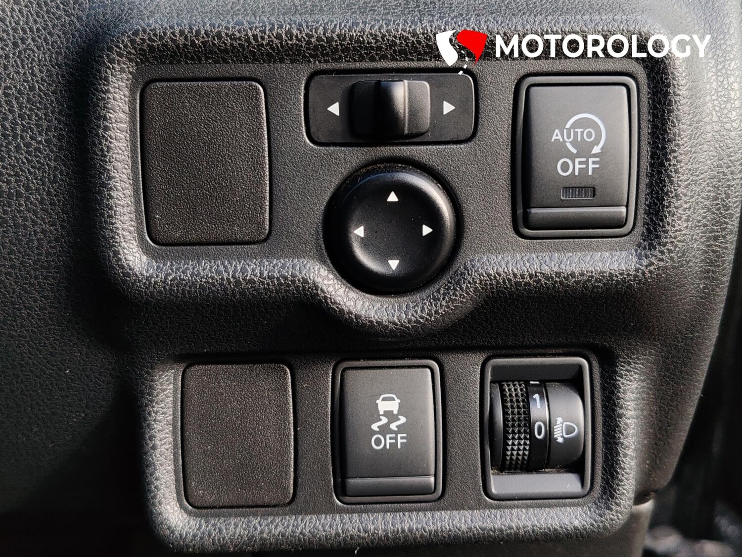 Used Nissan Note 2014 for sale - 77877866: Photo 30