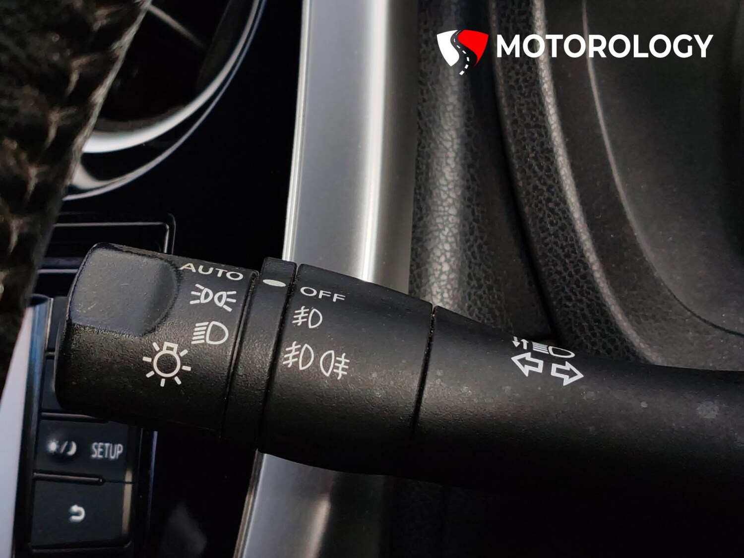 Used Nissan Note 2014 for sale - 77877866: Photo 31