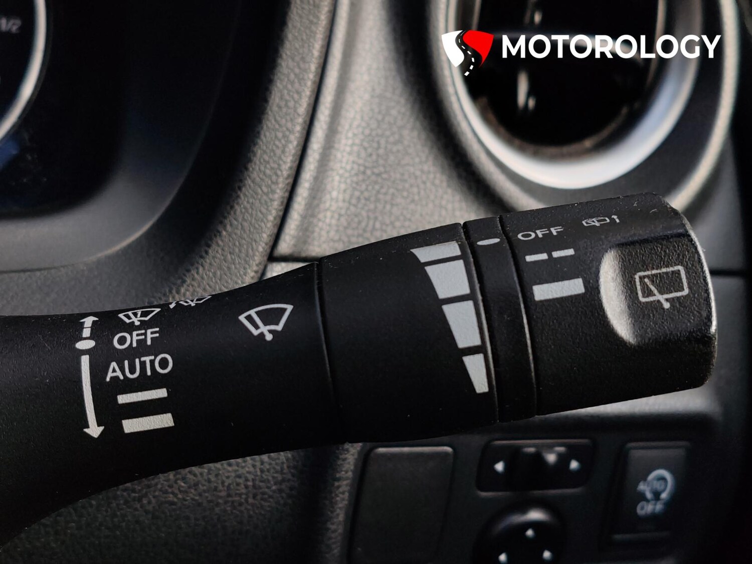 Used Nissan Note 2014 for sale - 77877866: Photo 32