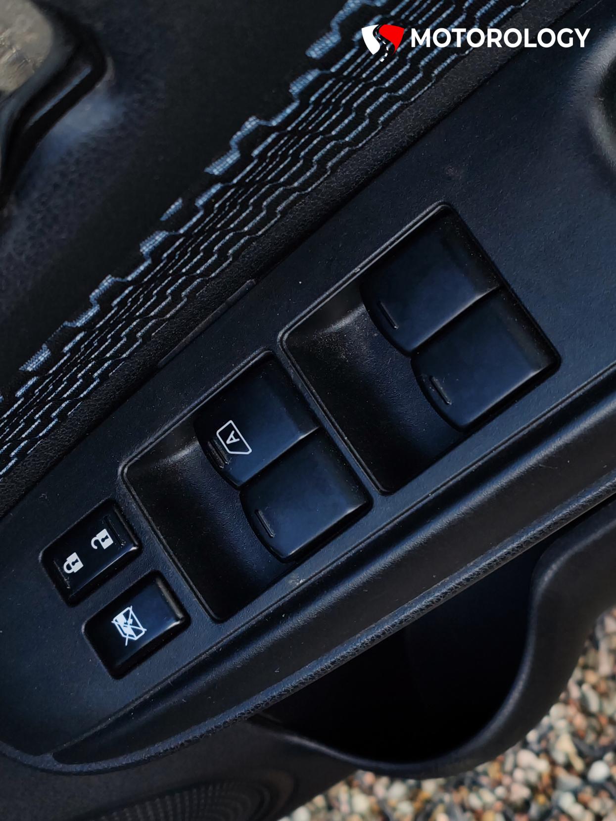 Used Nissan Note 2014 for sale - 77877866: Photo 33