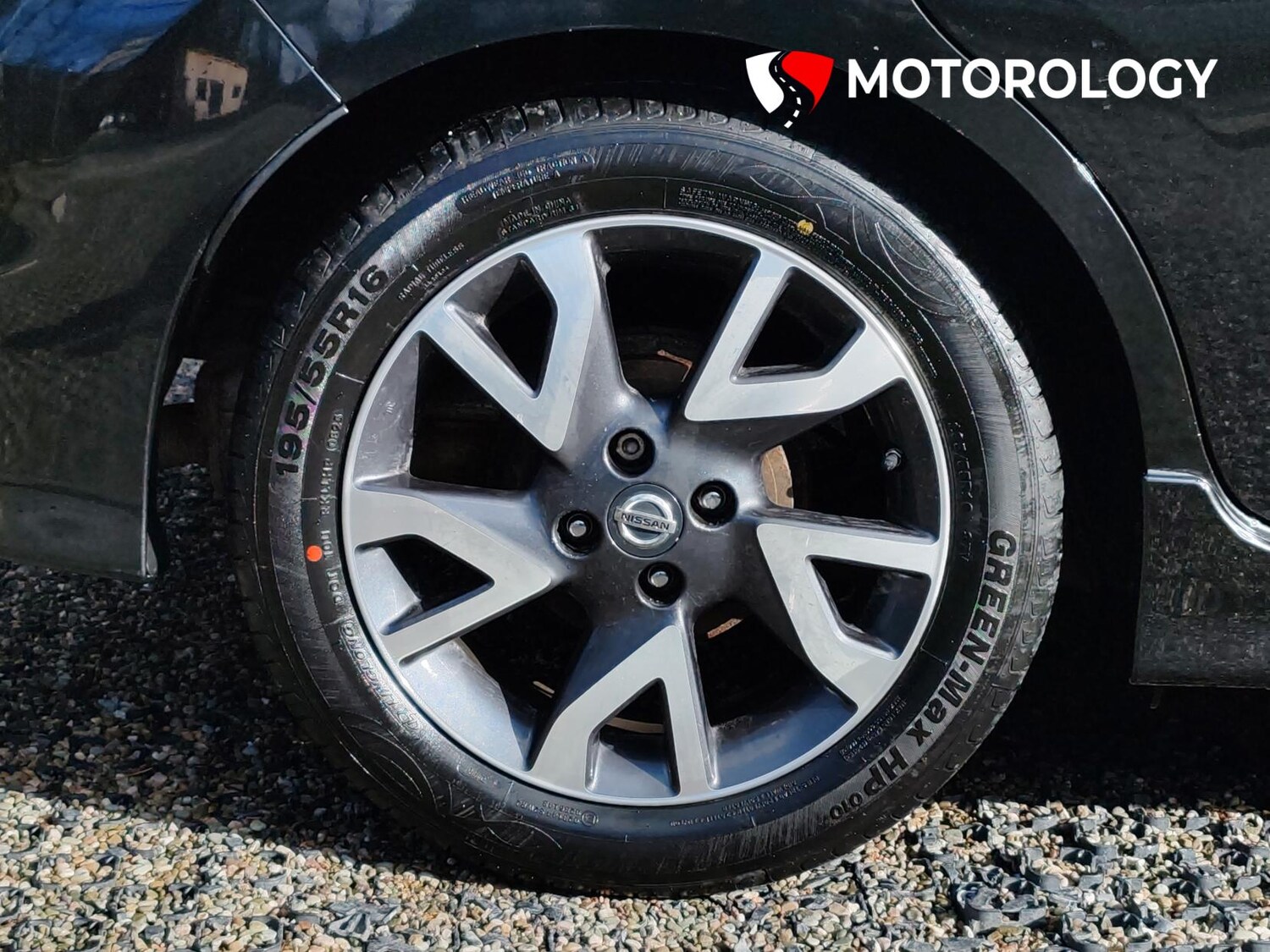 Used Nissan Note 2014 for sale - 77877866: Photo 35