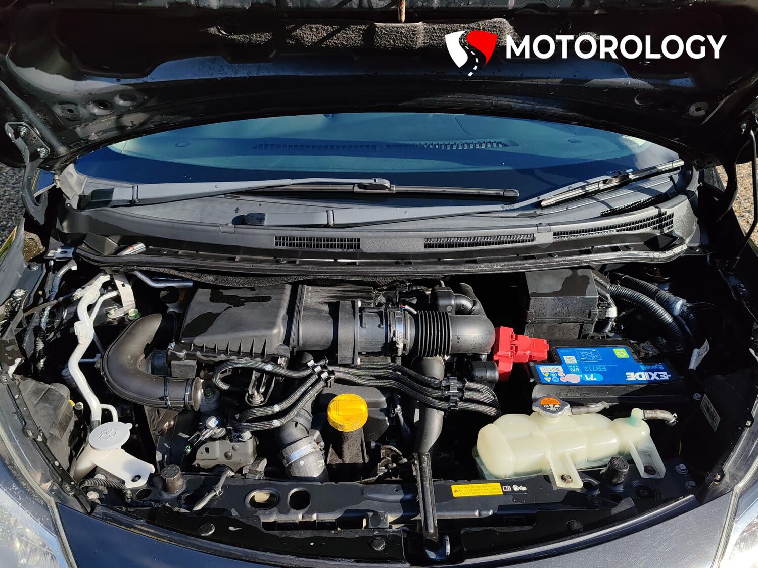 Used Nissan Note 2014 for sale - 77877866: Photo 36