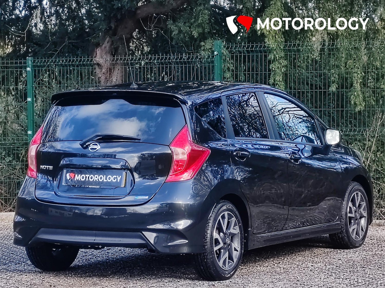 Used Nissan Note 2014 for sale - 77877866: Photo 4