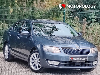 2015 - 1.6 TDI Elegance Hatchback 5dr Diesel DSG Euro 5 (s/s) (105 ps)