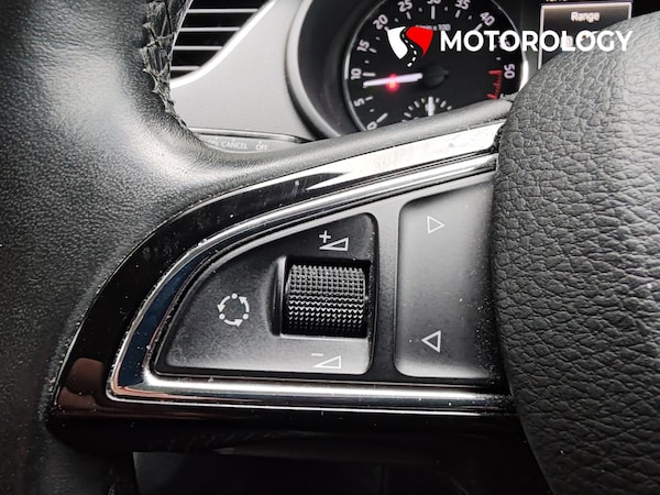 Used Skoda Octavia 2015 for sale - 76290592: Photo 22
