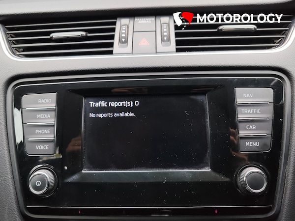 Used Skoda Octavia 2015 for sale - 76290592: Photo 29