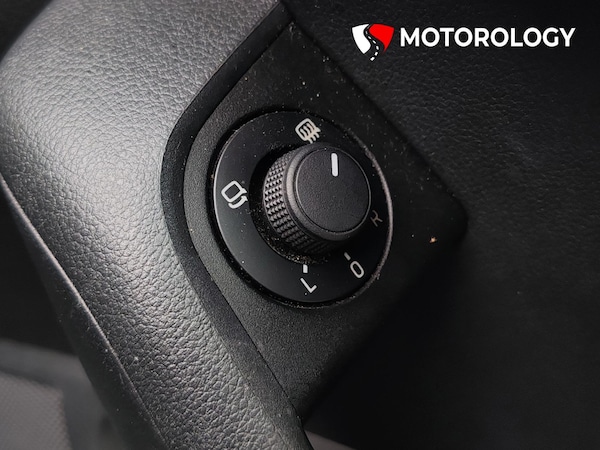 Used Skoda Octavia 2015 for sale - 76290592: Photo 40