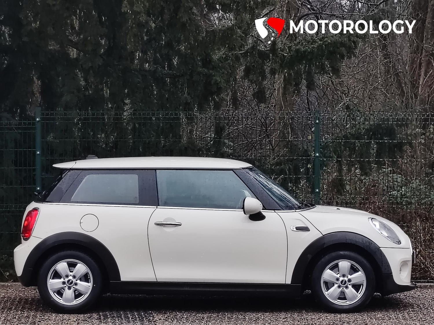 Used MINI Hatch 2015 for sale - 77285862: Photo 10