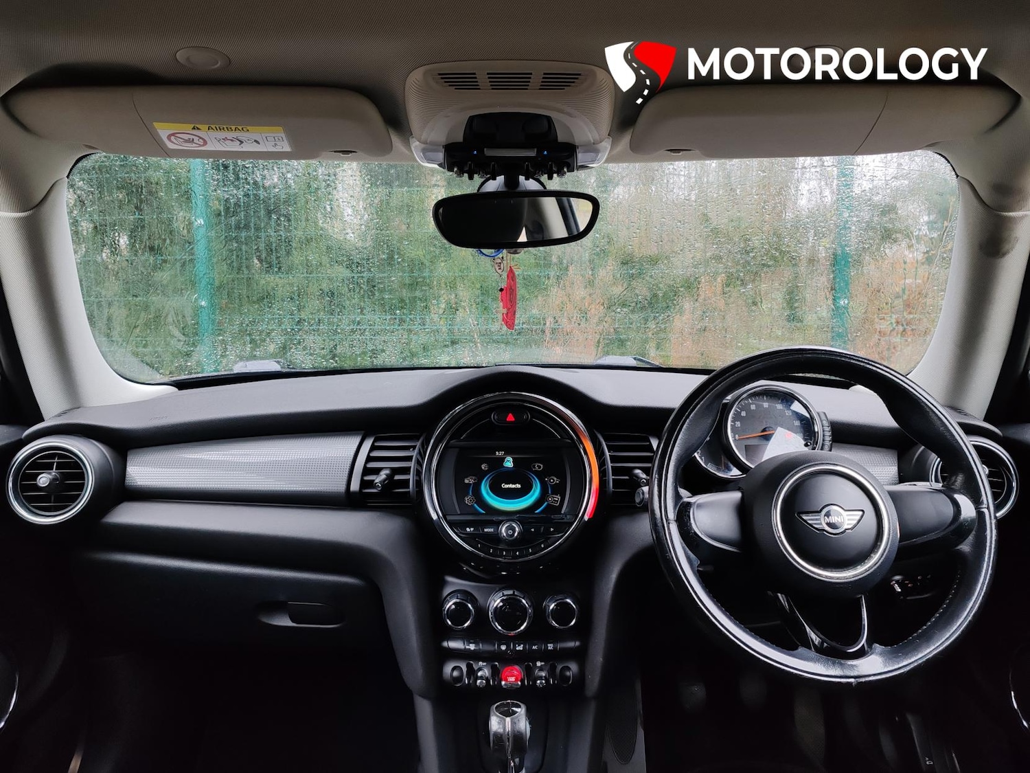 Used MINI Hatch 2015 for sale - 77285862: Photo 11