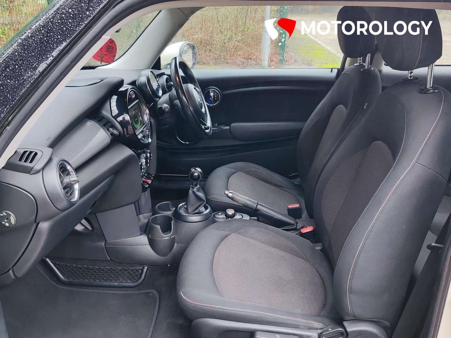 Used MINI Hatch 2015 for sale - 77285862: Photo 13