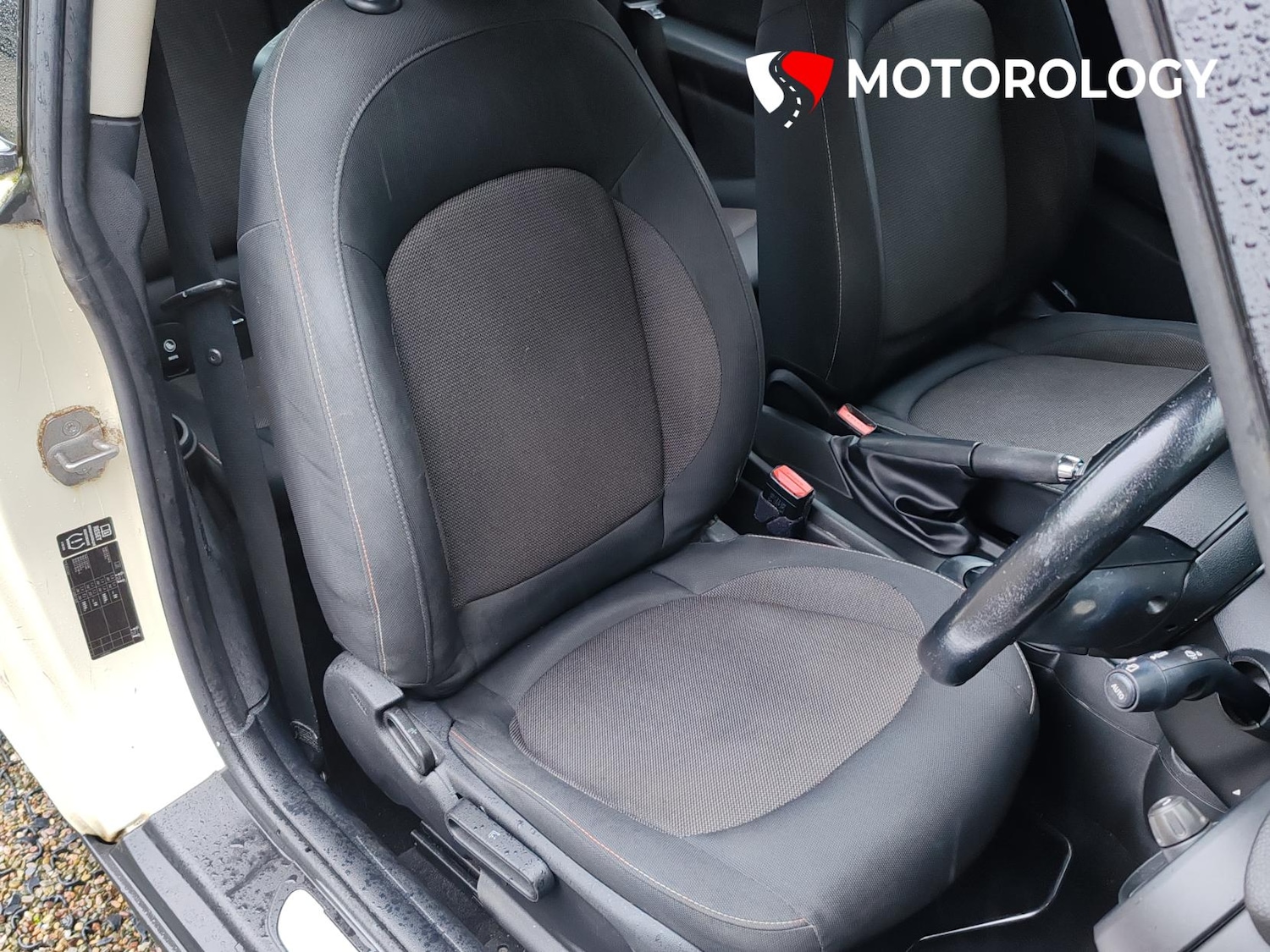 Used MINI Hatch 2015 for sale - 77285862: Photo 14