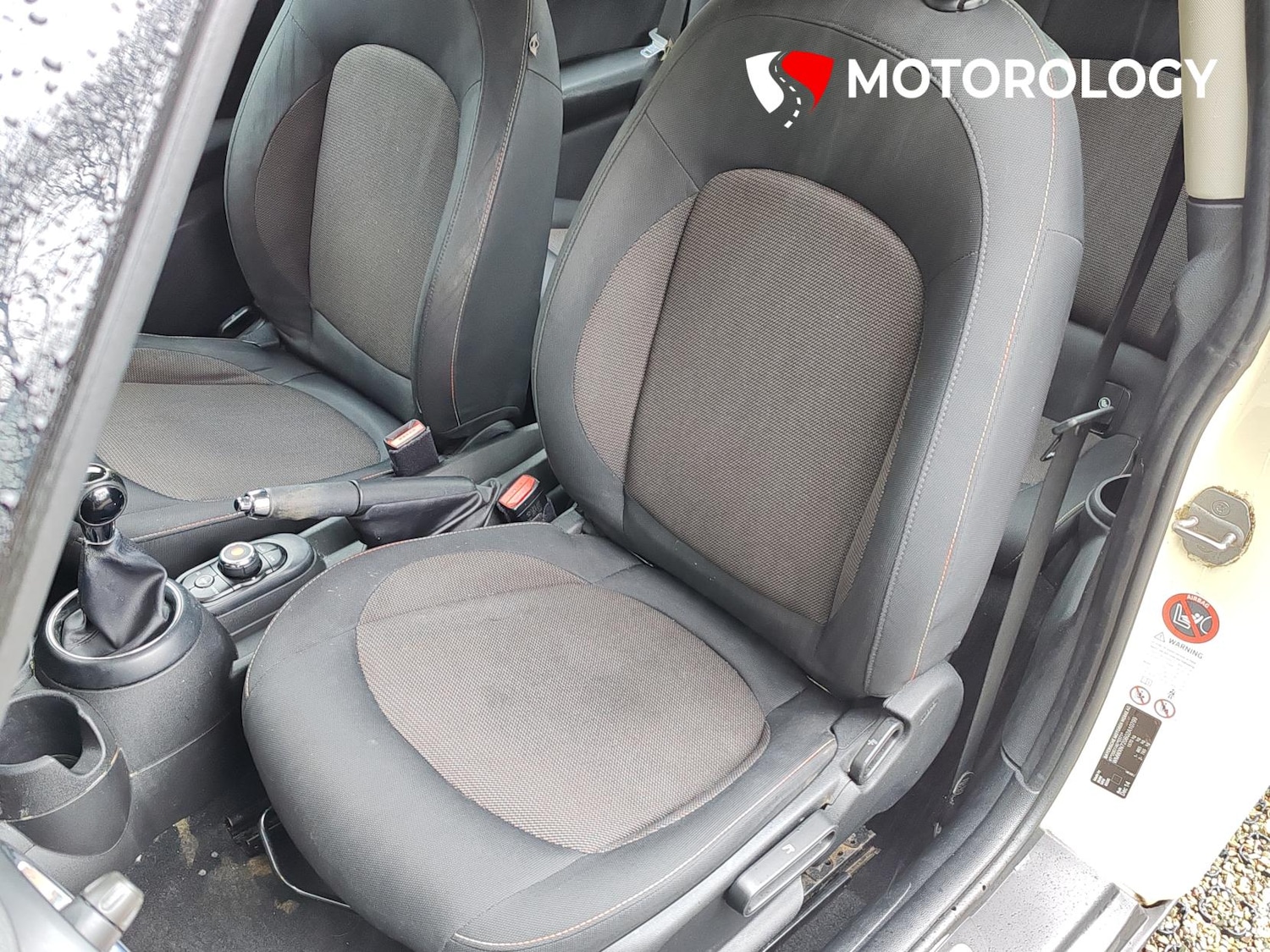 Used MINI Hatch 2015 for sale - 77285862: Photo 15