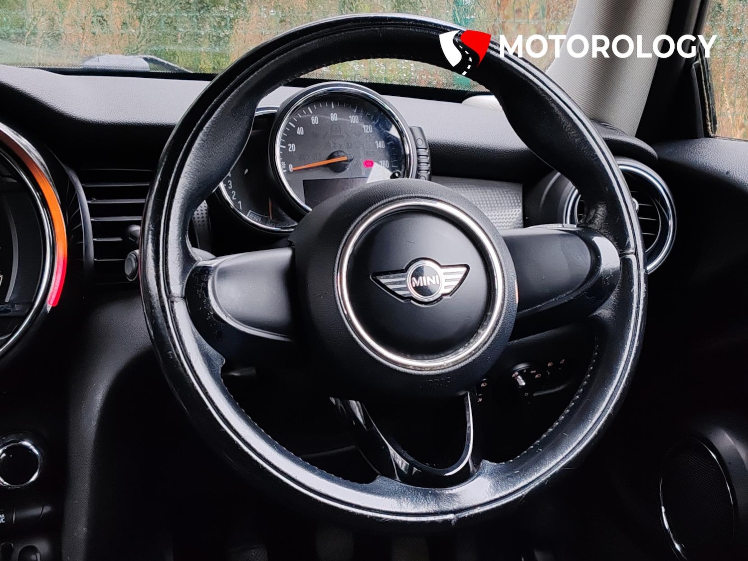 Used MINI Hatch 2015 for sale - 77285862: Photo 16