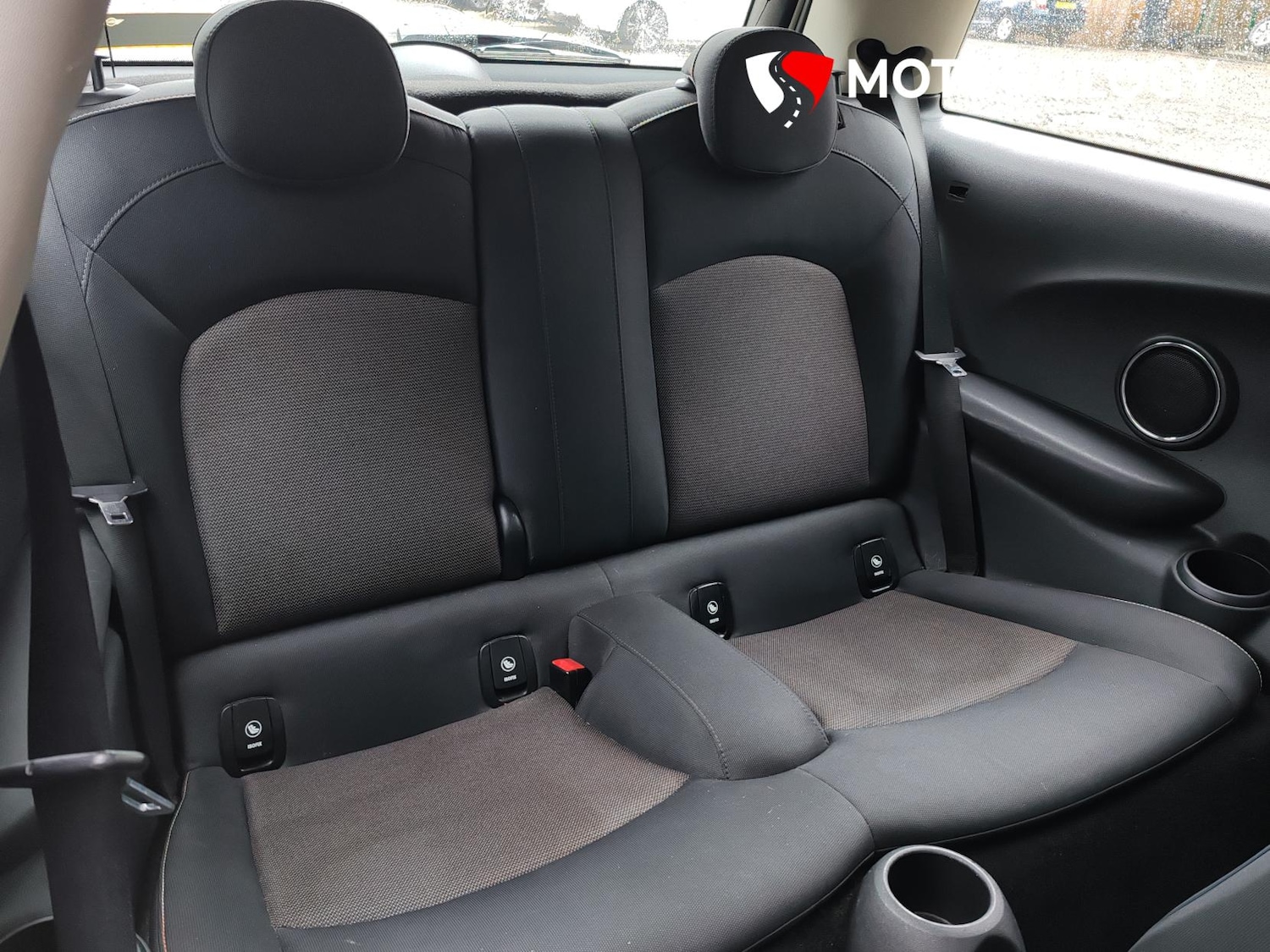 Used MINI Hatch 2015 for sale - 77285862: Photo 17