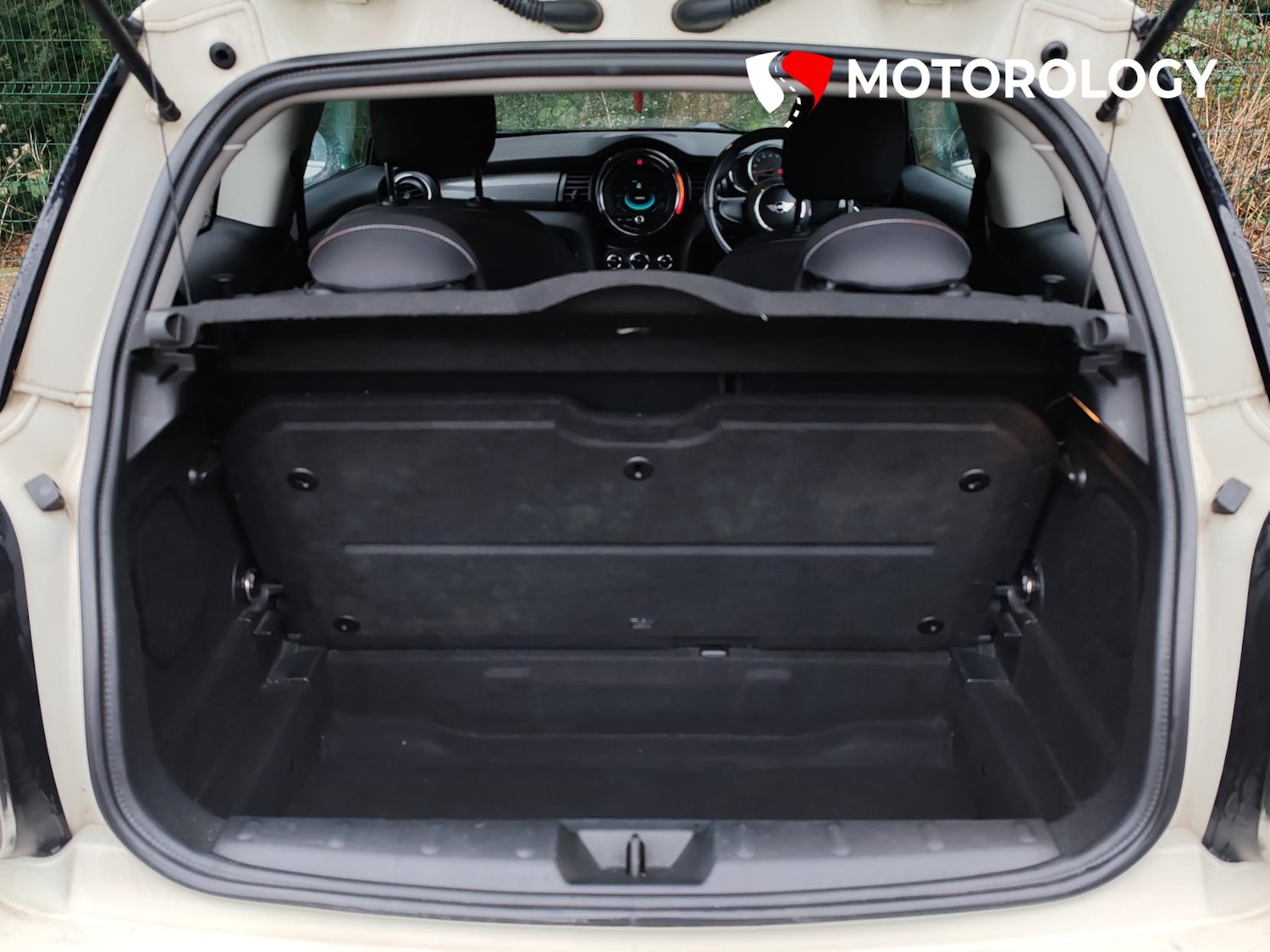 Used MINI Hatch 2015 for sale - 77285862: Photo 18