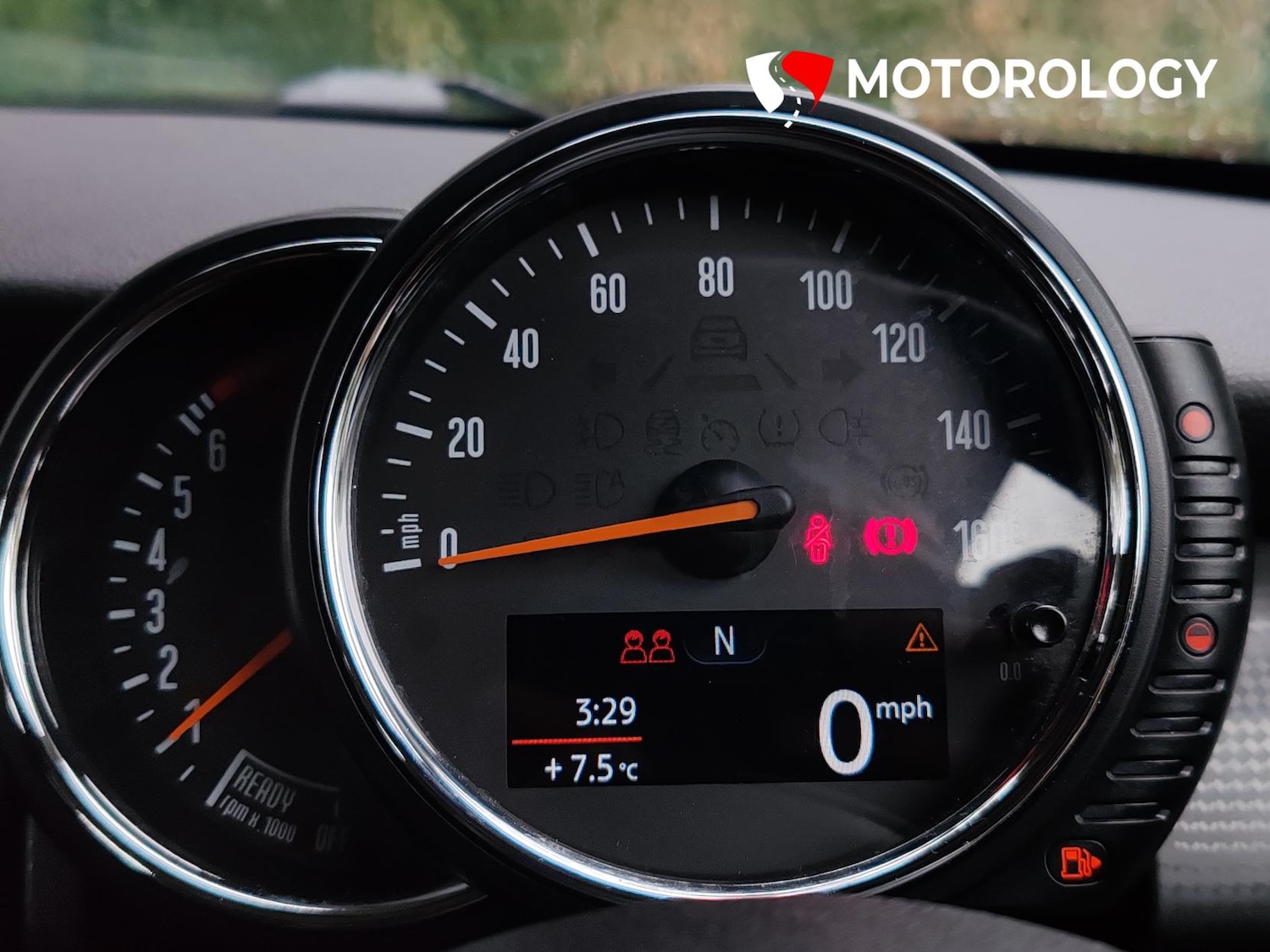 Used MINI Hatch 2015 for sale - 77285862: Photo 19