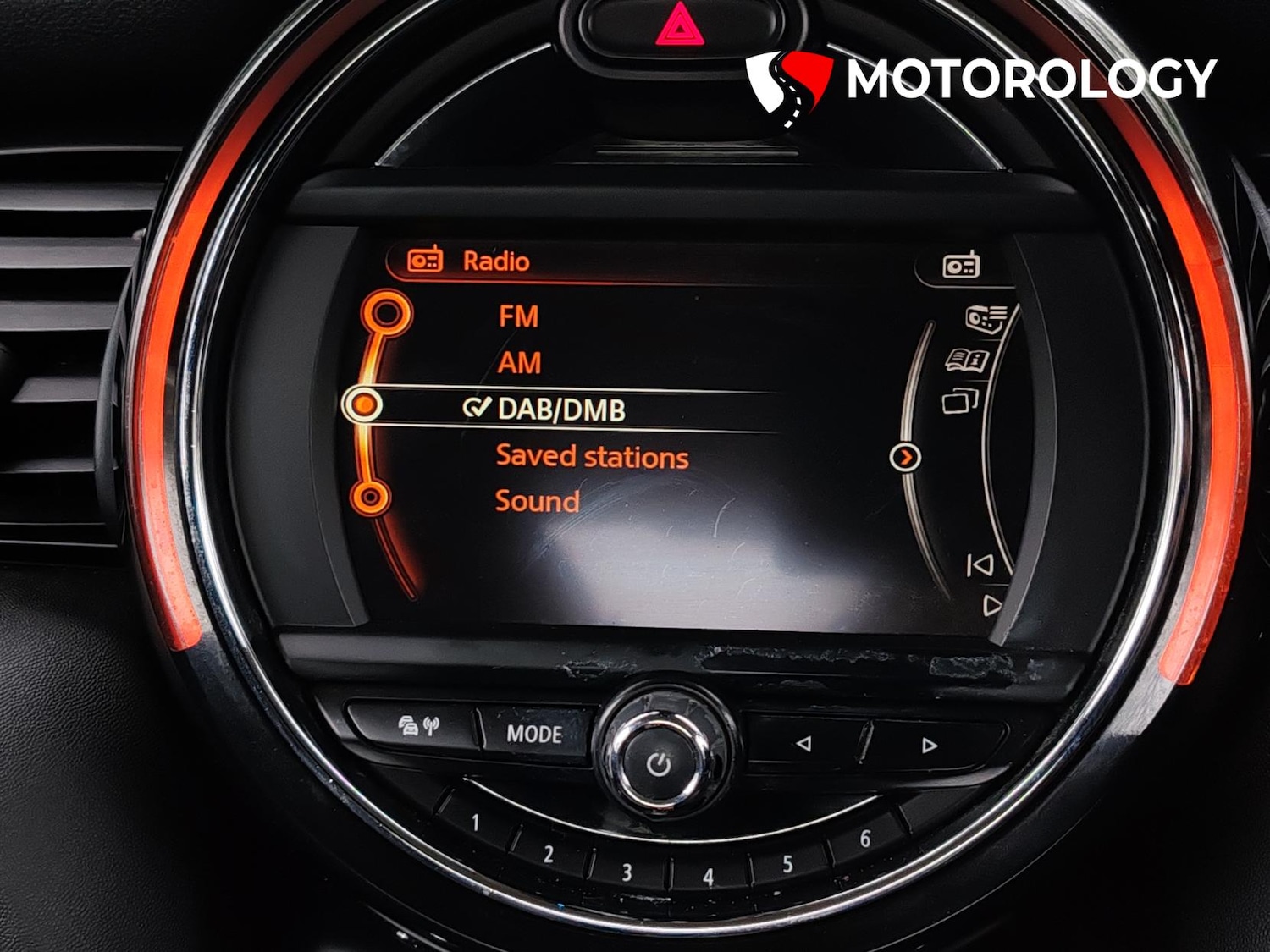 Used MINI Hatch 2015 for sale - 77285862: Photo 22